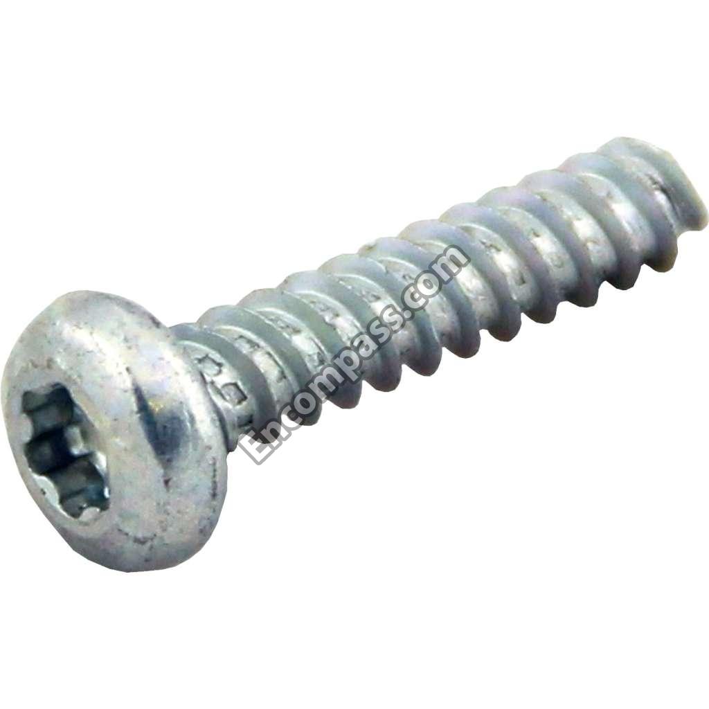 00423478 Bosch Screw