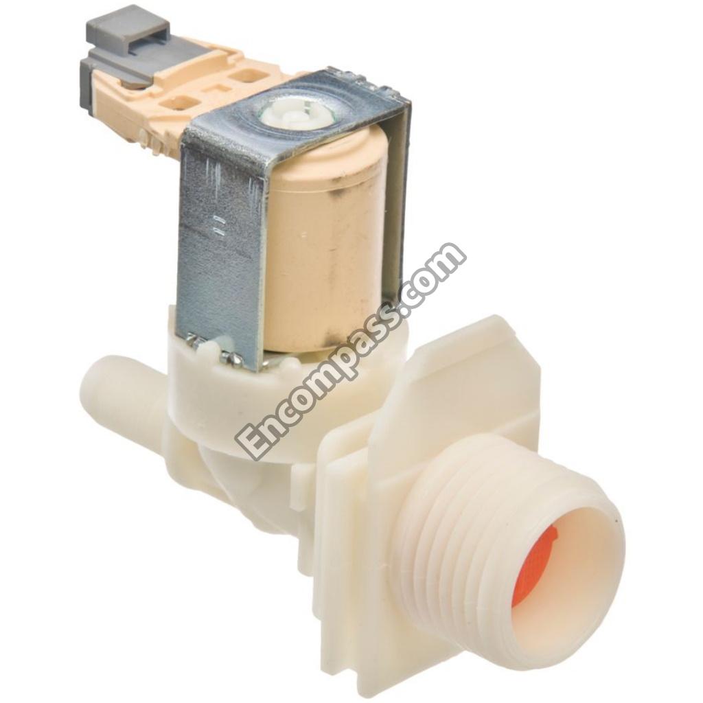 00611702 Bosch Hot Water Inlet Valve