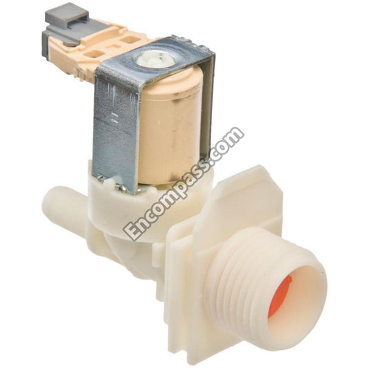 00611702 Bosch Hot Water Inlet Valve