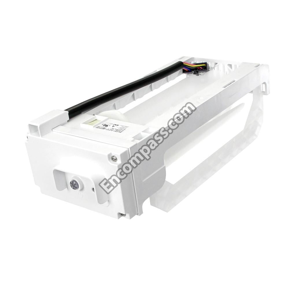 12028498 Bosch Cover