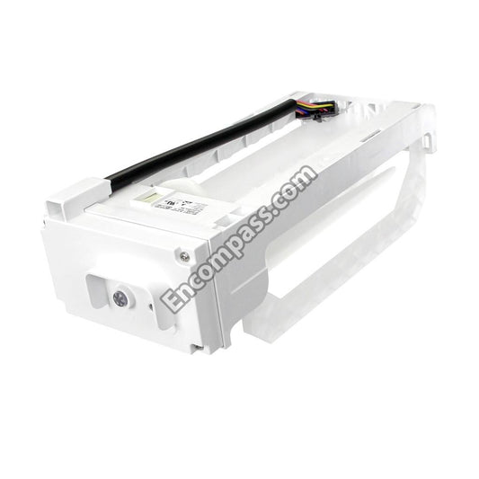 12028498 Bosch Cover