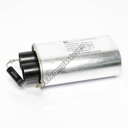 11033336 Bosch High Voltage Capacitor