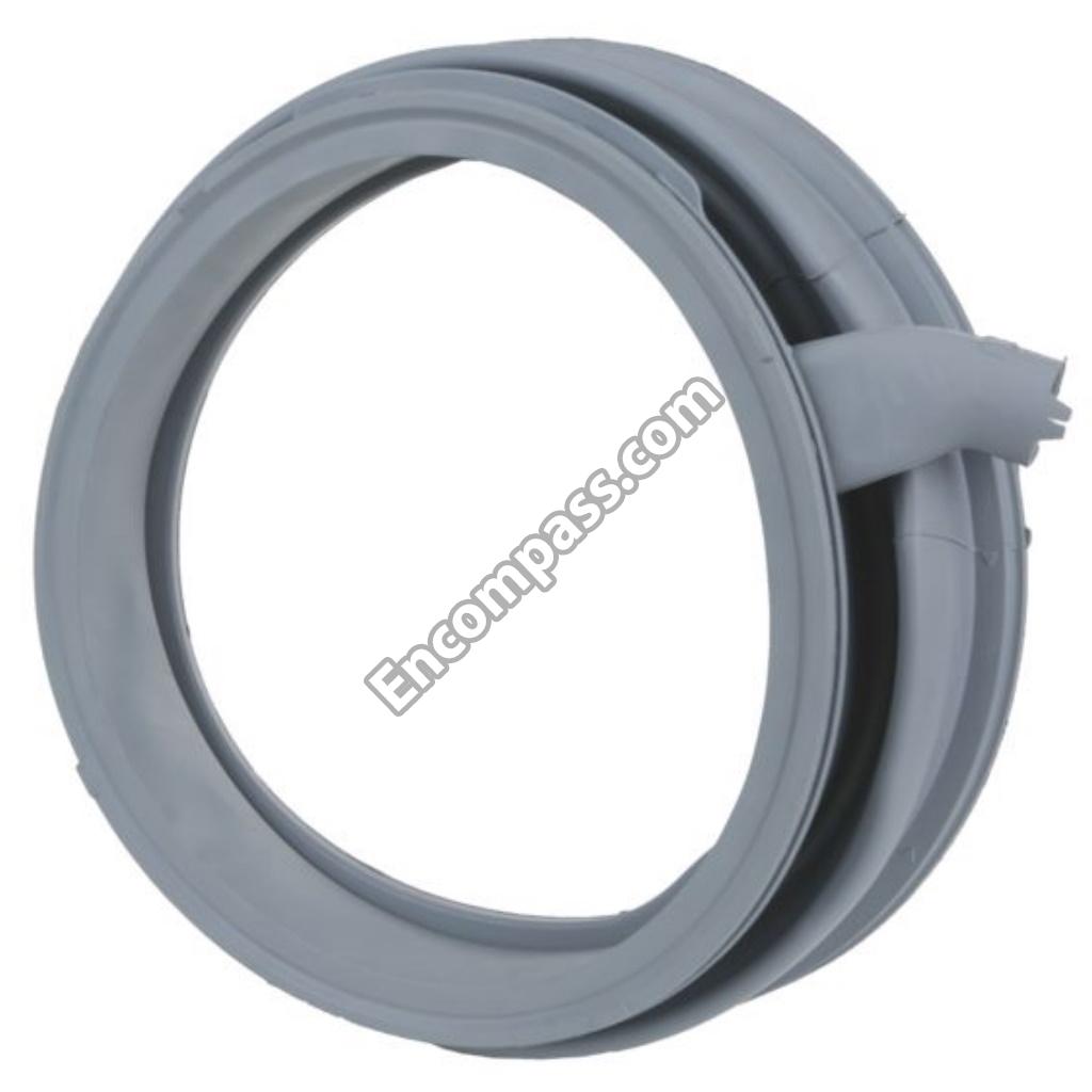 00772658 Bosch Door Boot Gasket