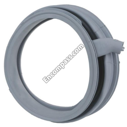 00772658 Bosch Door Boot Gasket