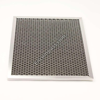 4378581 Whirlpool Charcoal Filter