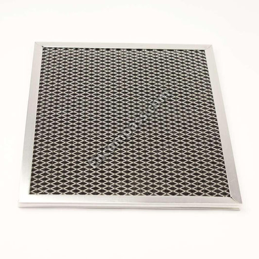 4378581 Whirlpool Charcoal Filter