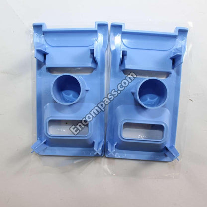 MBL65440004 LG Softener Cap