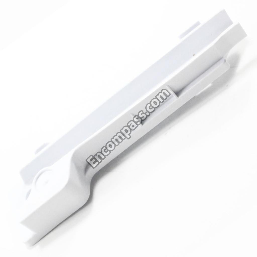 00445996 Bosch Bottom Drawer Slide Rail (Left Side)