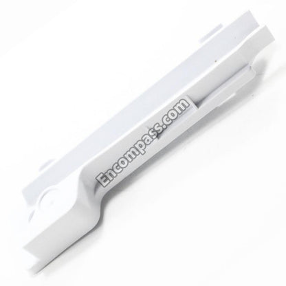 00445996 Bosch Bottom Drawer Slide Rail (Left Side)