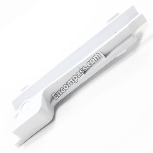 00445996 Bosch Bottom Drawer Slide Rail (Left Side)