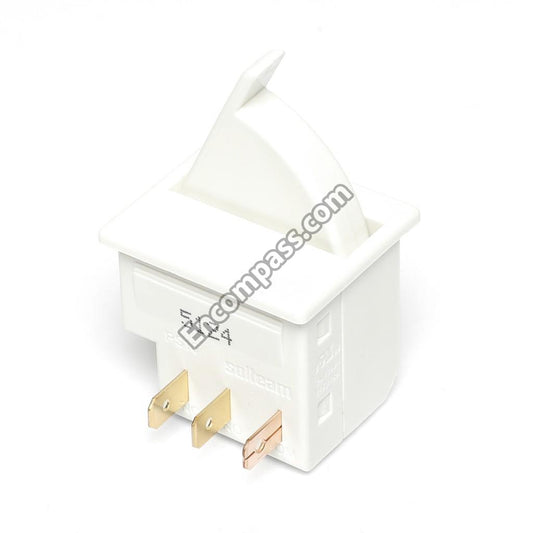 00631819 Bosch Door Switch