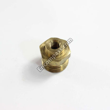 W10859554 Whirlpool Hose Connector