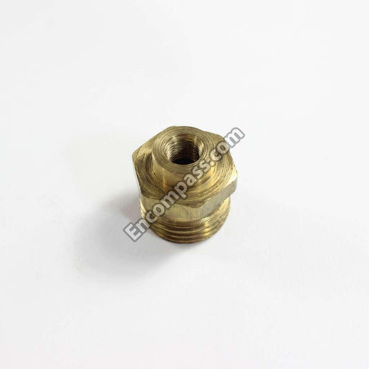 W10859554 Whirlpool Hose Connector