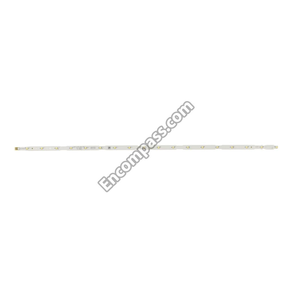 12022944 Bosch Lamp