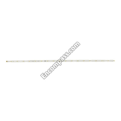 12022944 Bosch Lamp