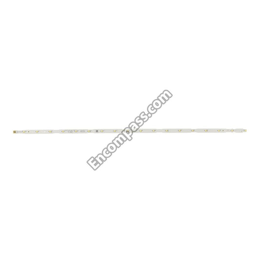 12022944 Bosch Lamp