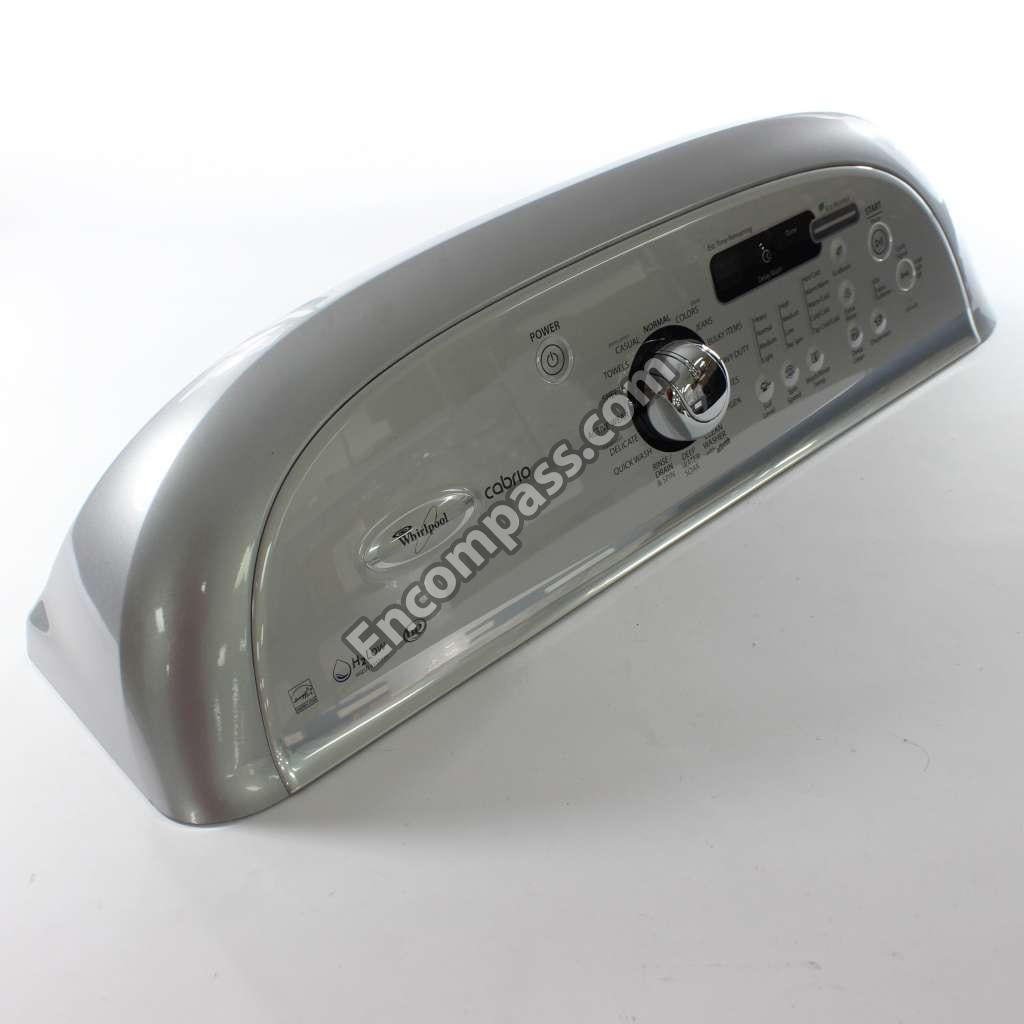 WPW10201350 Whirlpool Surface Burner Orifice Holder