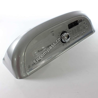 WPW10201350 Whirlpool Surface Burner Orifice Holder