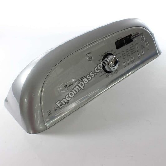 WPW10201350 Whirlpool Surface Burner Orifice Holder