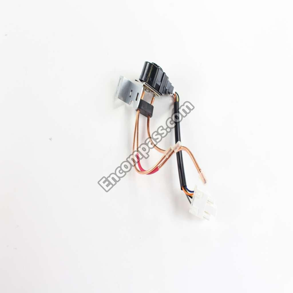 DA97-06506A Samsung Diverter Motor