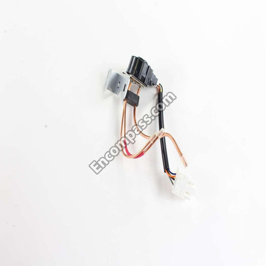 DA97-06506A Samsung Diverter Motor