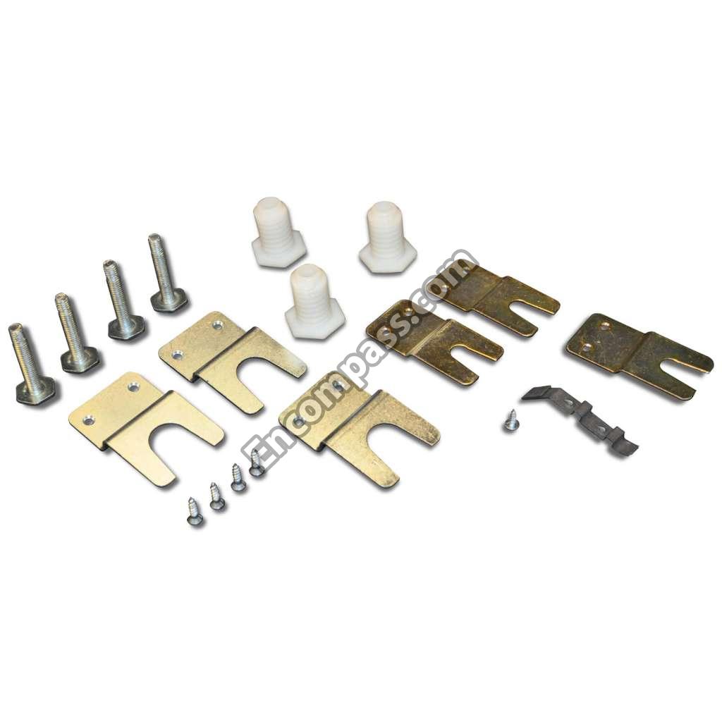 346764A Whirlpool Mounting Bracket