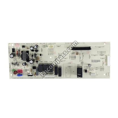 W11467778 Whirlpool Control Board