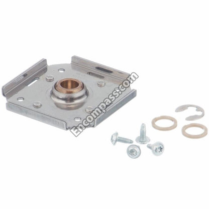 00618931 Bosch Bearing Assembly