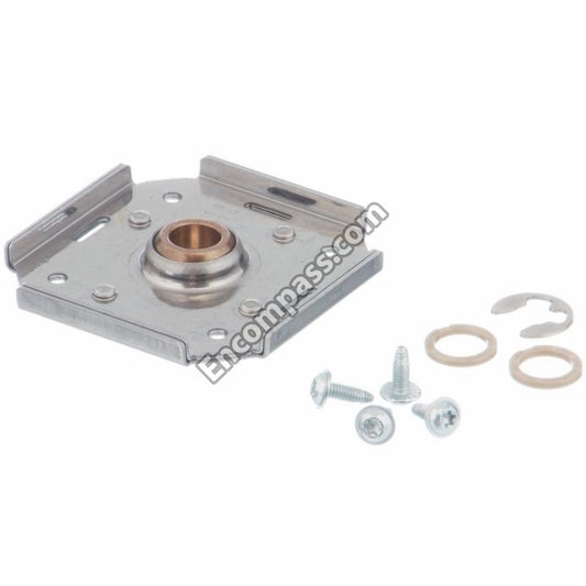 00618931 Bosch Bearing Assembly