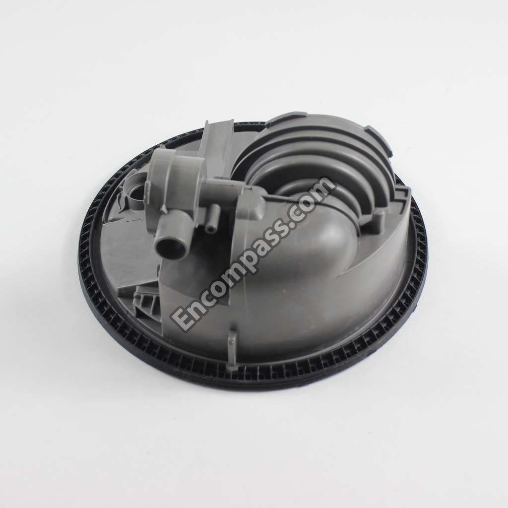 8575618 Whirlpool Water Supply Tube