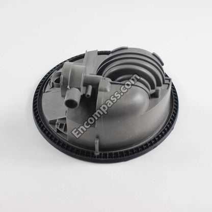8575618 Whirlpool Water Supply Tube