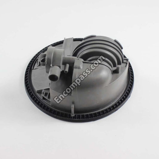 8575618 Whirlpool Water Supply Tube