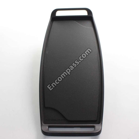 LG AEB72914204