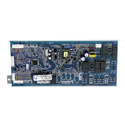 00427198 Bosch Relay Board