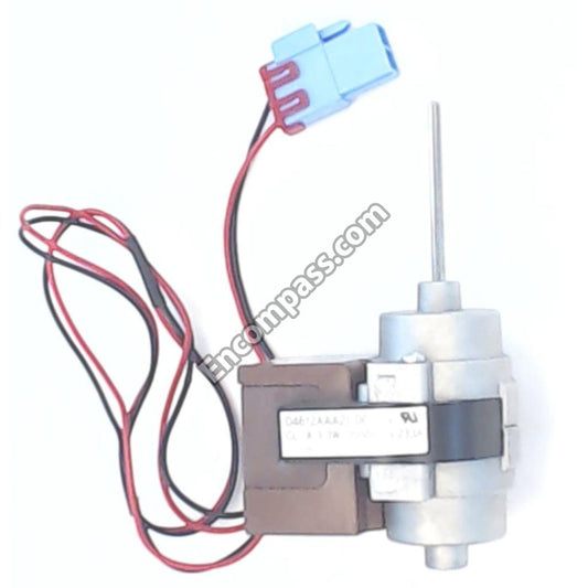 00601067 Bosch Evaporator Fan Motor
