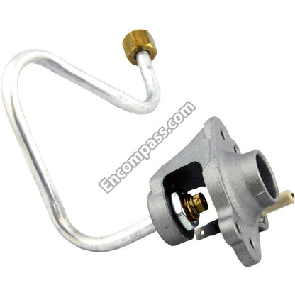 00423485 Bosch Orifice Holder Assembly (Left Front)