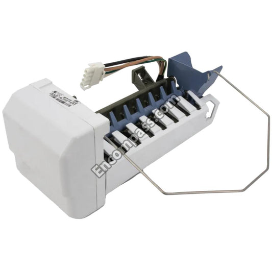 11034802 Bosch Ice Maker Assembly