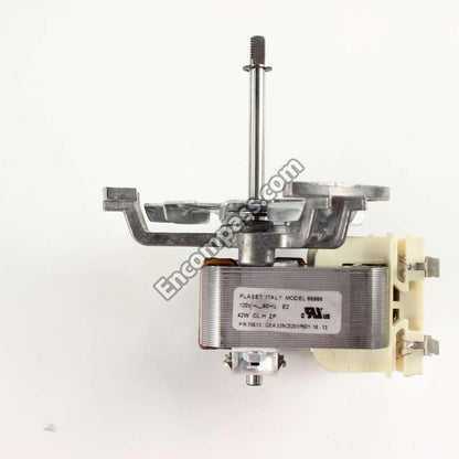 WB57T10241 GE Fan Motor