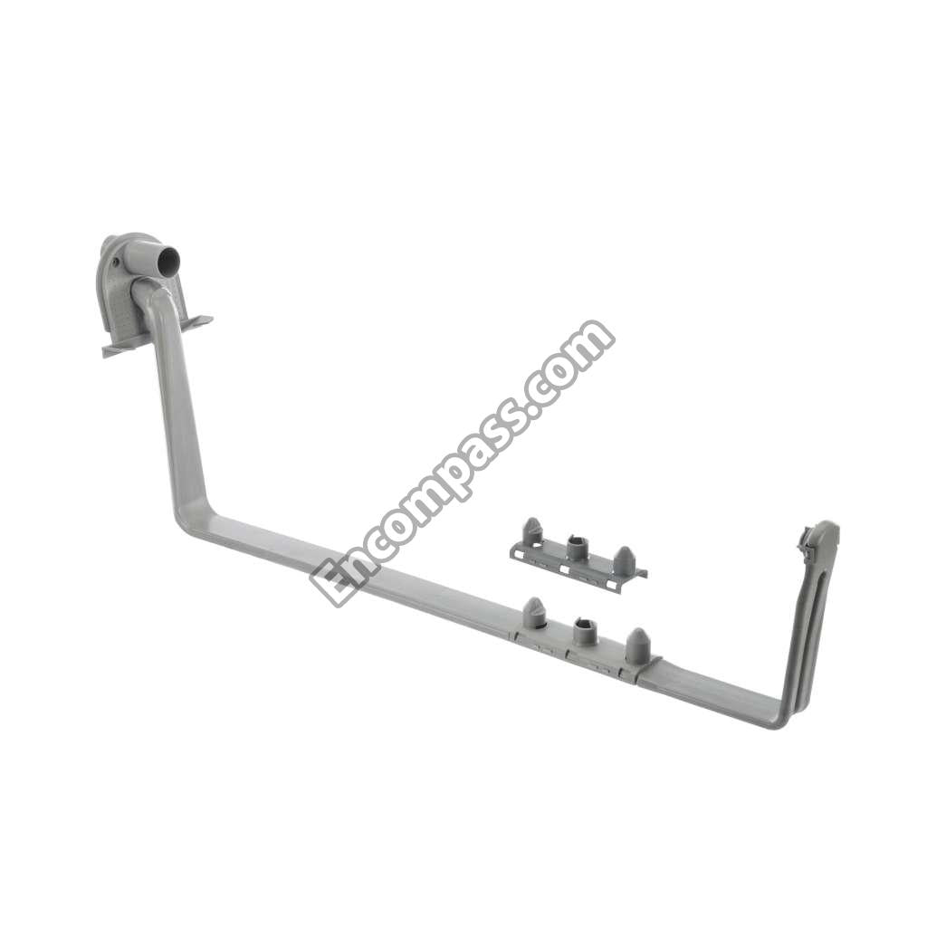 00350321 Bosch Water Supply Tube