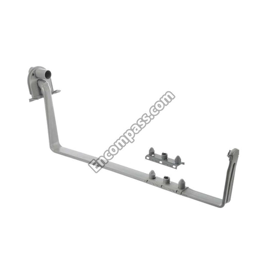 00350321 Bosch Water Supply Tube