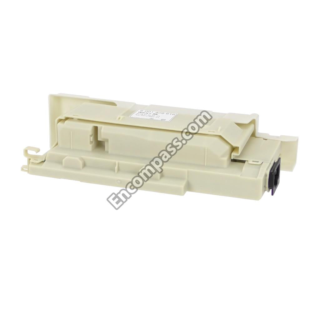 12010648 Bosch Power Control Module