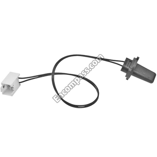 00422221 Bosch Thermistor
