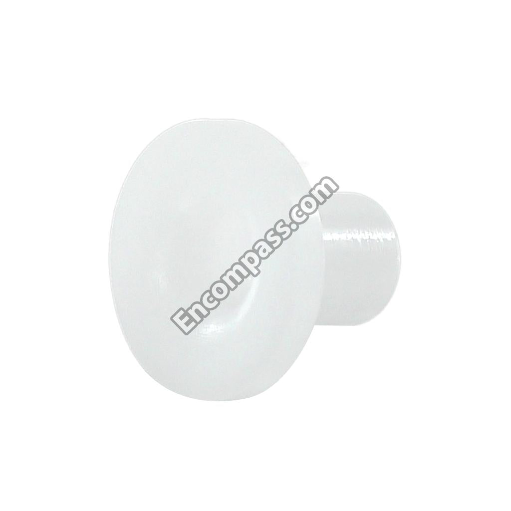 00422204 Bosch Bushing