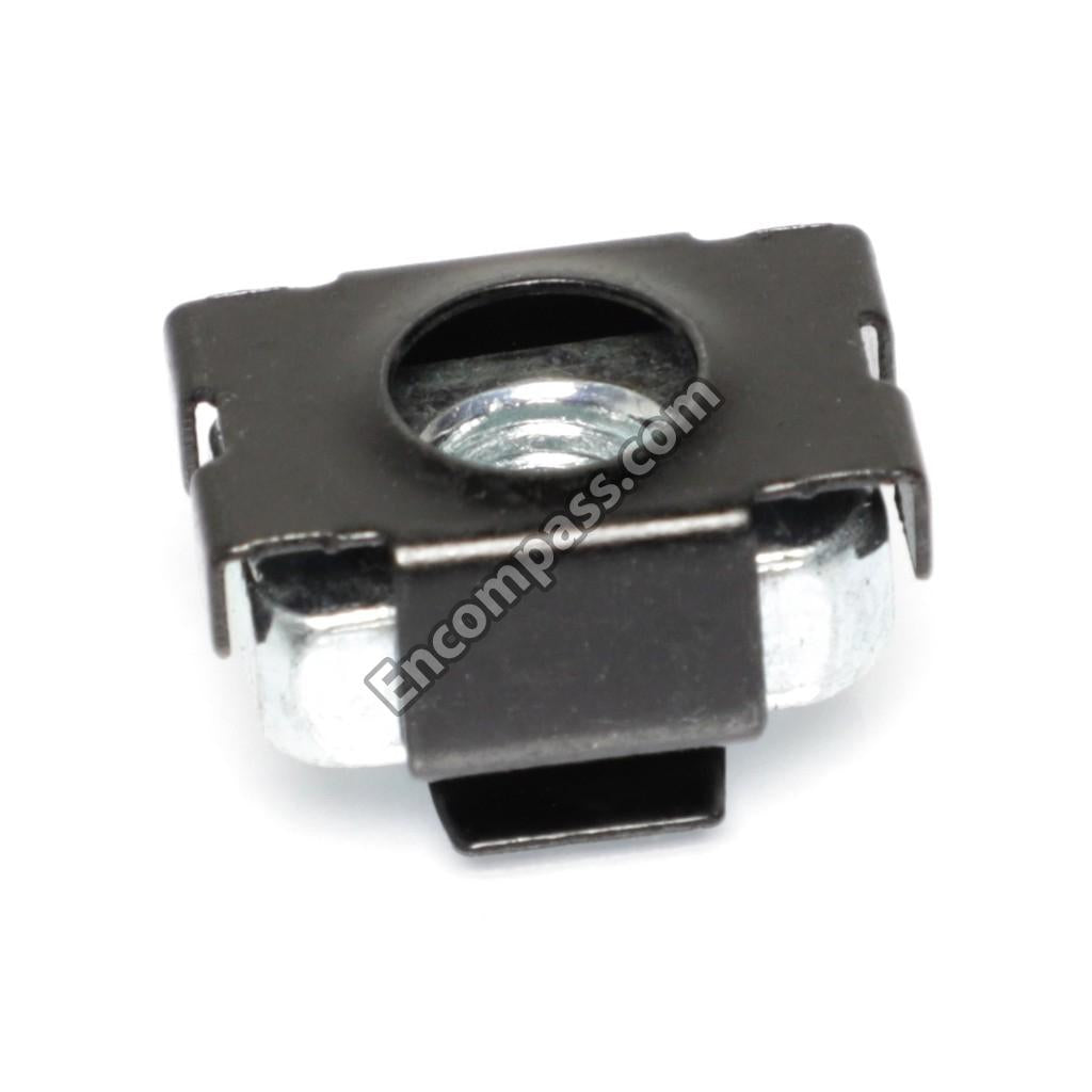 00631391 Bosch Nut
