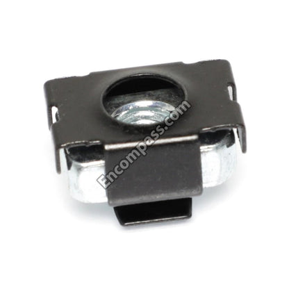 00631391 Bosch Nut
