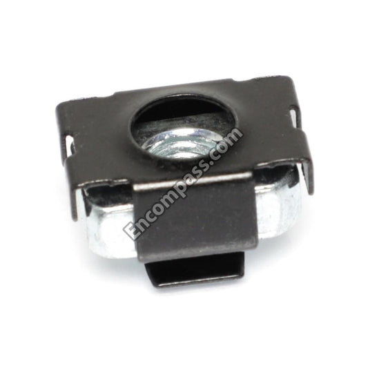 00631391 Bosch Nut