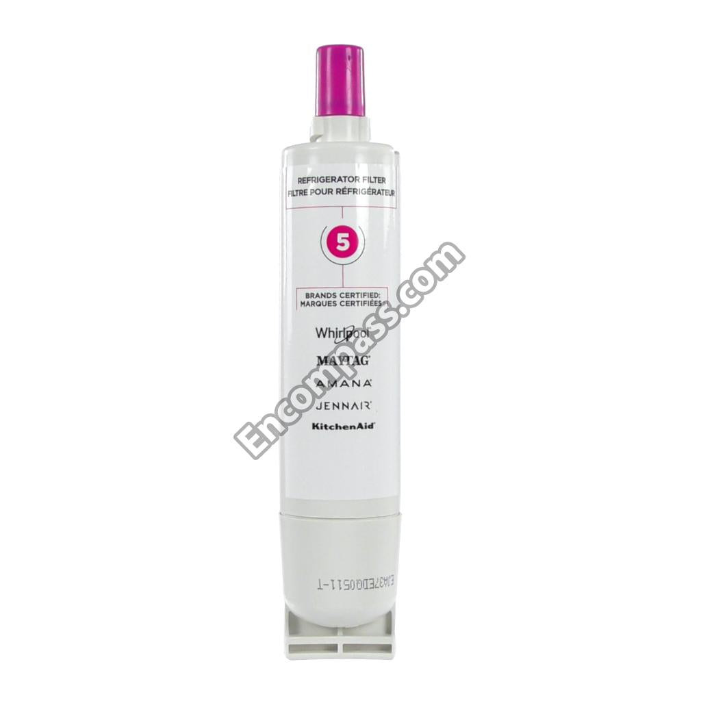 00491849 Bosch Ice & Water Filter