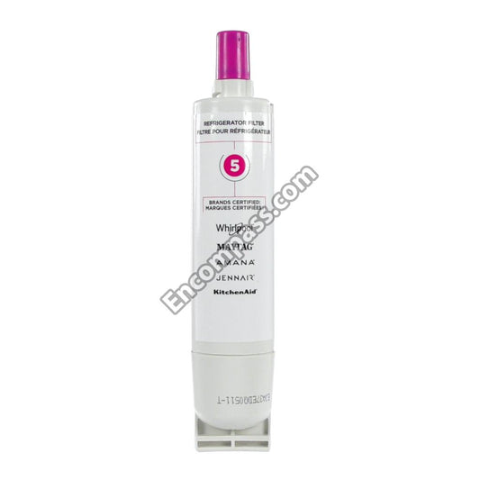 00491849 Bosch Ice & Water Filter