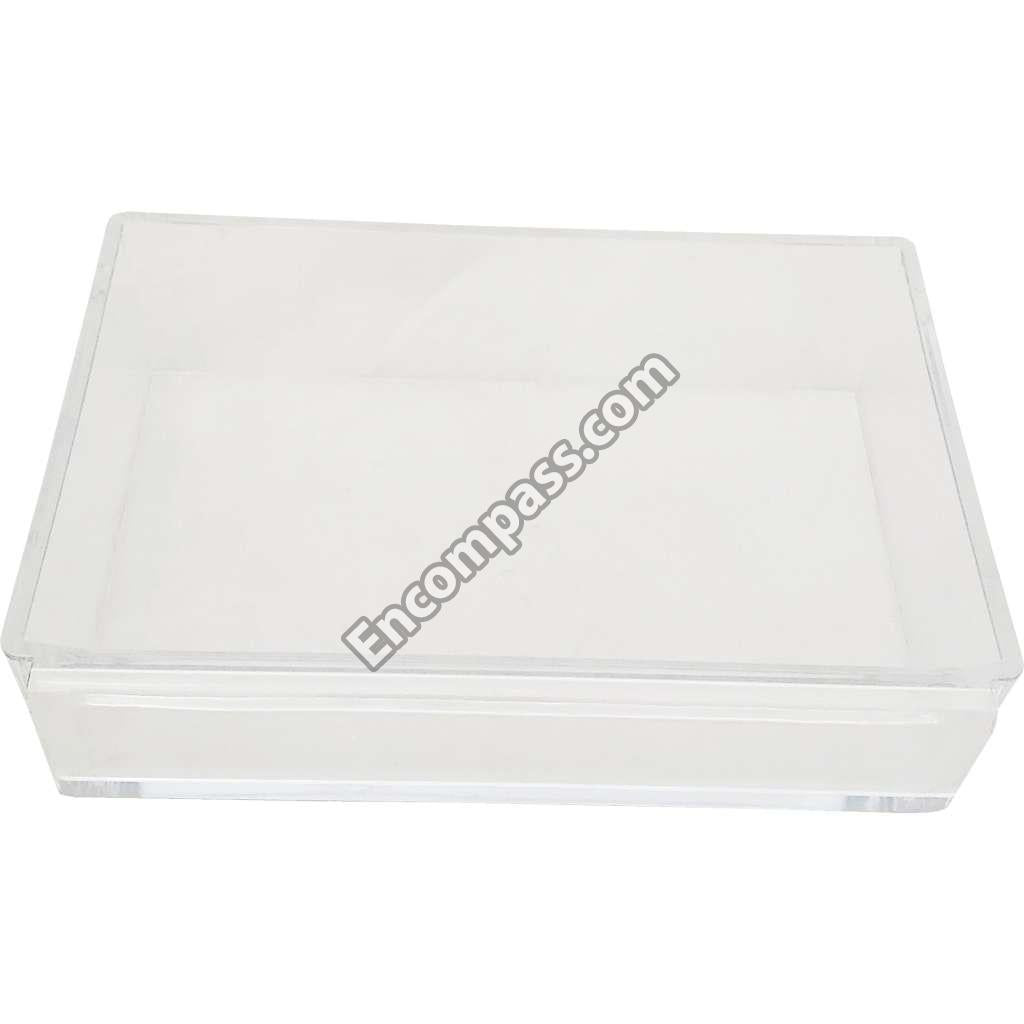12028332 Bosch Tray