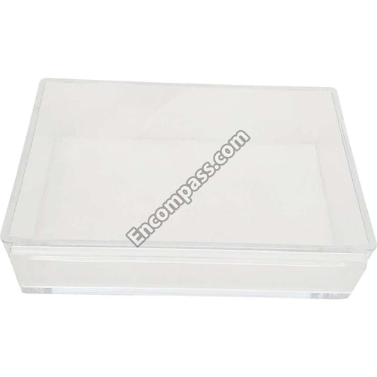 12028332 Bosch Tray